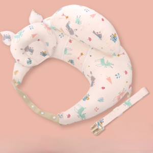 Forest Pink