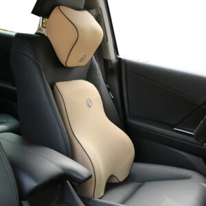 Beige（Suit）