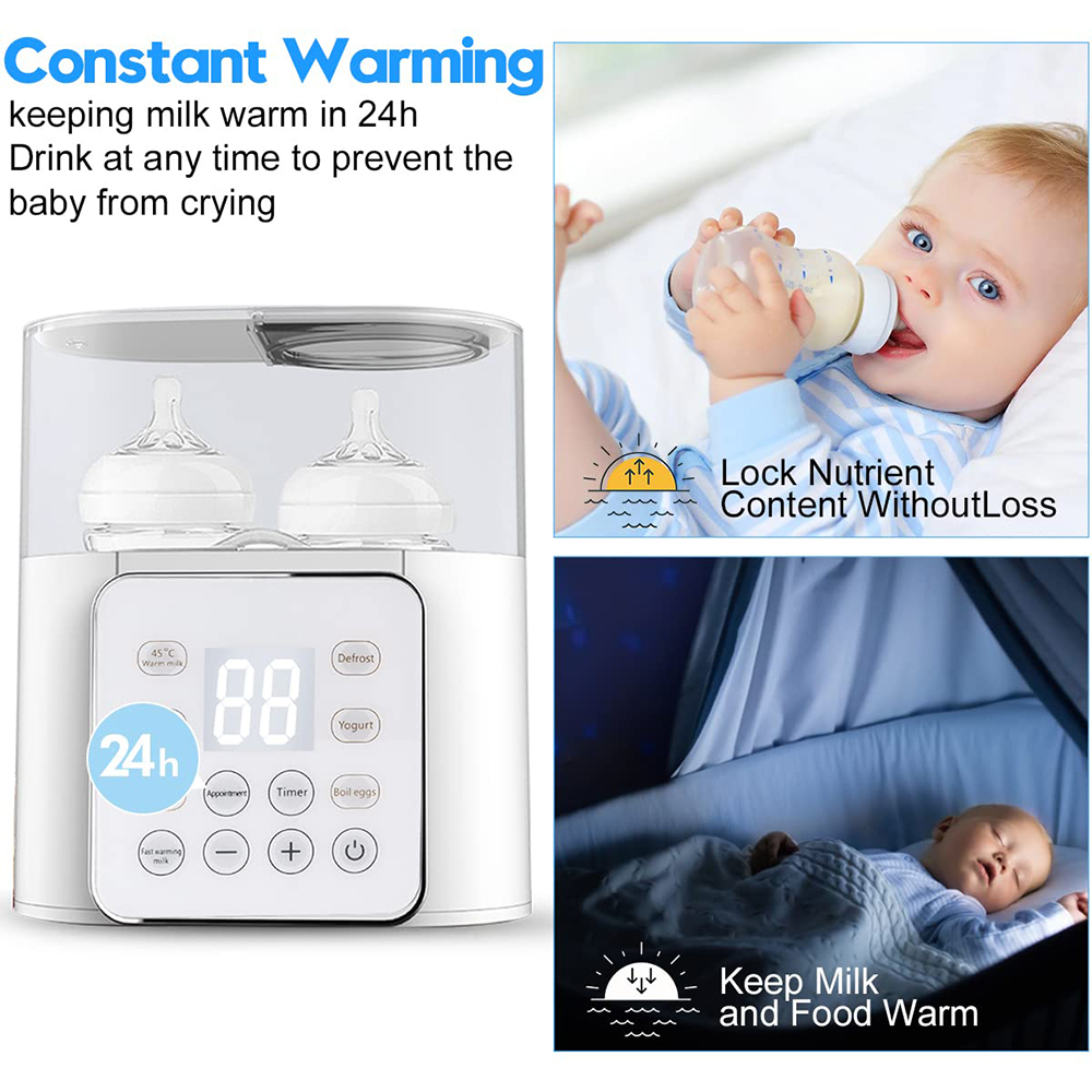 Frozen Milk How To Heat Up Breast Milk Without A Bottle Warmer