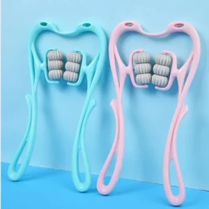 (Pink+Blue) Couples Set