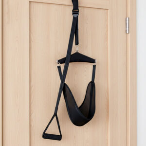 NeckAlign