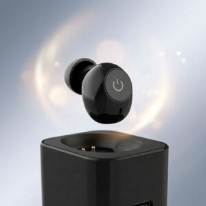 SoundBud