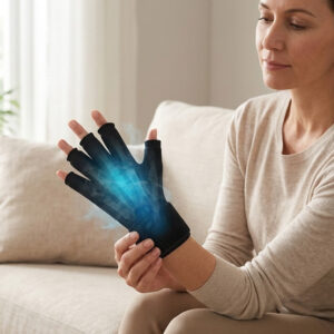 HandSoothe