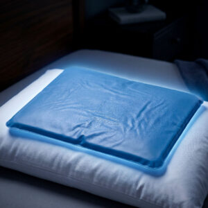 ChillDream
