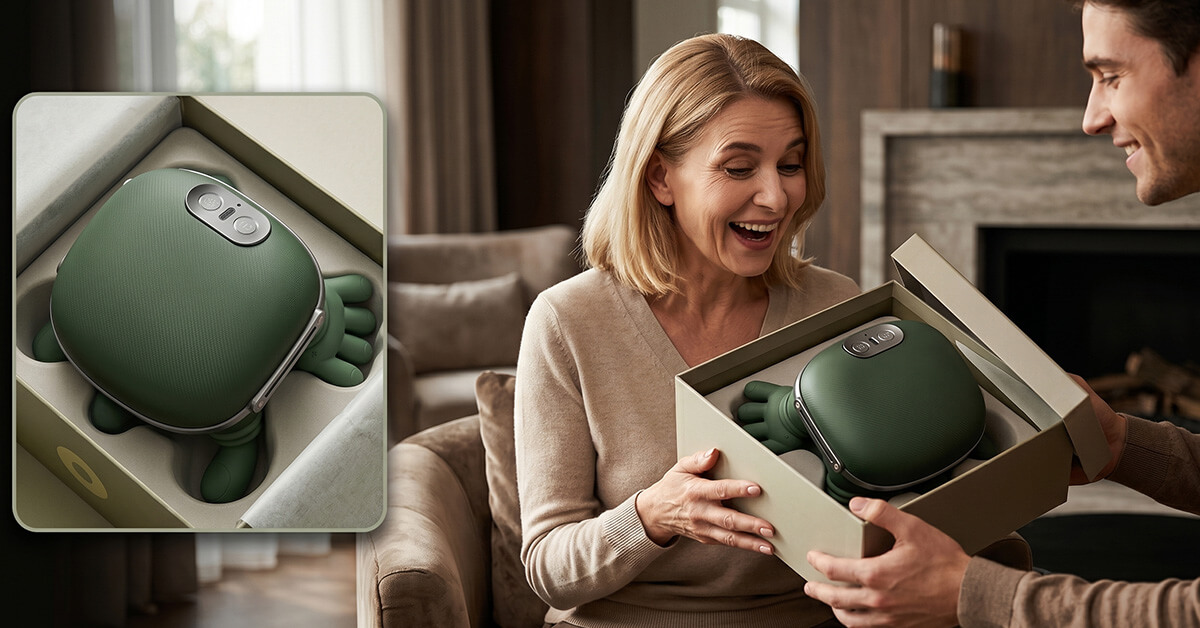Thoughtful Gift for Any Occasion or Loved One