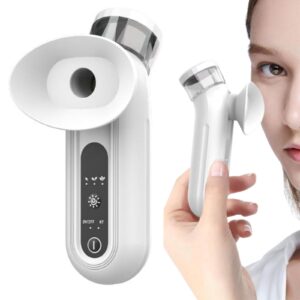 EyeOasis