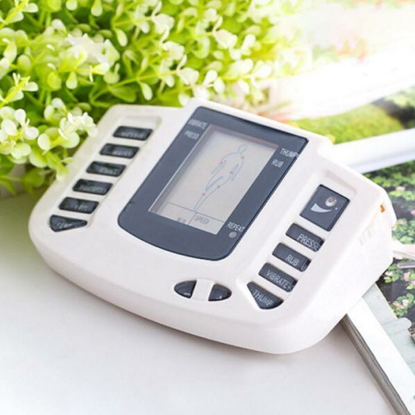 bestsellrz-tens-therapy-machine-unit-for-pain-relief-eztherapy-tens-machine-us-plug-eztherapy-13791700615255-600x600-1.jpg