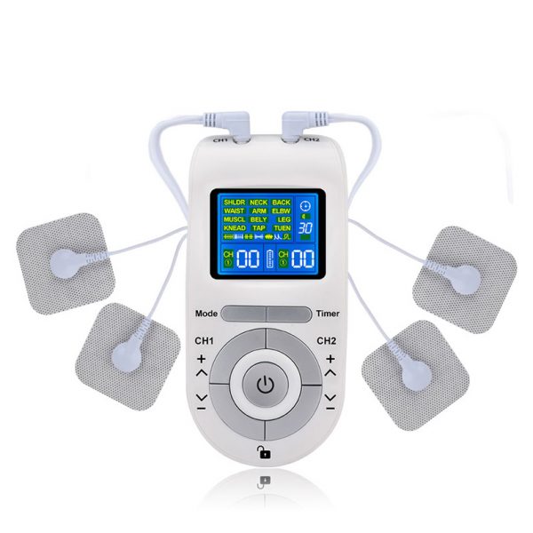 electric-12-Modes-Tens-pads-massager-Machine-Unit-Pain-Relief-Pulse-Massage-EMS-abs-Muscle-Stimulation-1.jpg